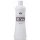 LISAP Developer (40 vol.) 12%  1000 ml.