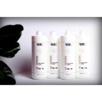 Code Zero Oxi 0 Vol   (0%)   1 L