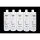 Code Zero Oxi 0 Vol   (0%)   1 L