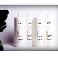 Code Zero Oxi 10 Vol   (3%) 1 L