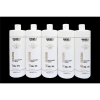 Code Zero Oxi 10 Vol   (3%) 1 L