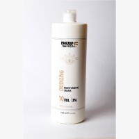 Code Zero Oxi 10 Vol   (3%) 1 L
