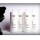 Code Zero Oxi 10 Vol   (3%) 1 L
