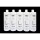 Code Zero Oxi 10 Vol   (3%) 1 L