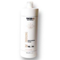 Code Zero Oxi 20 Vol   (6%)   1 L