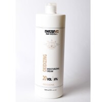 Code Zero Oxi 20 Vol   (6%)   1 L