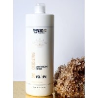 Code Zero Oxi 30 Vol   (9%)   1 L