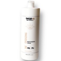 Code Zero Oxi 30 Vol   (9%)   1 L