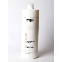 Code Zero Oxi 30 Vol   (9%)   1 L