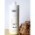 Code Zero Oxi 30 Vol   (9%)   1 L