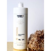 Code Zero Oxi 40 Vol   (12%)   1 L