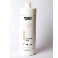Code Zero Oxi 40 Vol   (12%)   1 L