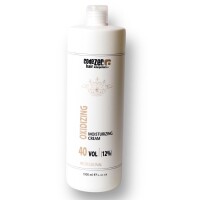 Code Zero Oxi 40 Vol   (12%)   1 L