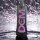 DCM Diapason Creme Oxyd 10 Vol (3%) 1 L