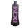 DCM Diapason Creme Oxyd 10 Vol (3%) 1 L