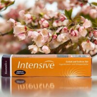 Intensive AWF mittelbraun 20ml Augenbrauen- &...