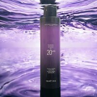 DCM Diapason Creme-Entwickler (20 vol.) 6%  150 ml.