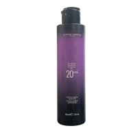 DCM Diapason Creme-Entwickler (20 vol.) 6%  150 ml.