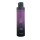 DCM Diapason Creme-Entwickler (20 vol.) 6%  150 ml.
