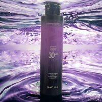DCM Diapason Creme-Entwickler (30 vol.) 9%  150 ml.