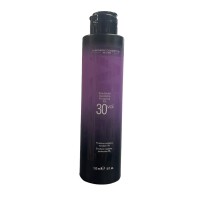 DCM Diapason Creme-Entwickler (30 vol.) 9%  150 ml.