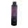 DCM Diapason Creme-Entwickler (30 vol.) 9%  150 ml.