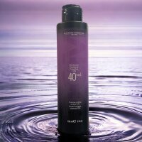 DCM Diapason Creme-Entwickler (40 vol.) 12%  150 ml.