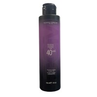 DCM Diapason Creme-Entwickler (40 vol.) 12%  150 ml.