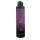 DCM Diapason Creme-Entwickler (40 vol.) 12%  150 ml.