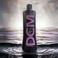 DCM Diapason Creme-Entwickler (30 vol.) 9%  1000 ml.