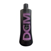 DCM Diapason Creme-Entwickler (30 vol.) 9%  1000 ml.