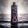DCM Diapason Creme-Entwickler (30 vol.) 9%  1000 ml.