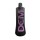 DCM Diapason Creme-Entwickler (30 vol.) 9%  1000 ml.