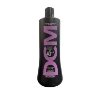 DCM Diapason Creme-Entwickler (40 vol.) 12%  1000 ml.