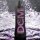 DCM Diapason Creme-Entwickler (40 vol.) 12%  1000 ml.