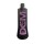 DCM Diapason Creme-Entwickler (40 vol.) 12%  1000 ml.