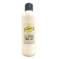 Creme Oxydant  1,9 %   1 L