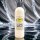 Creme Oxydant  1,9 %   1 L