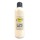 Creme Oxydant  1,9 %   1 L