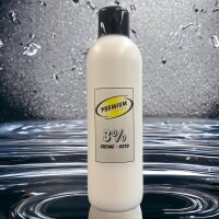 Creme Oxydant  3 %  1 L