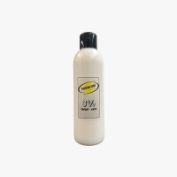 Creme Oxydant  3 %  1 L