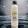 Creme Oxydant  3 %  1 L