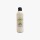 Creme Oxydant  3 %  1 L