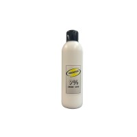 Creme Oxydant  9 %  1 L