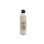 Creme Oxydant  9 %  1 L