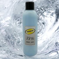 Creme Oxydant  12 % 1 L