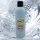 Creme Oxydant  12 % 1 L