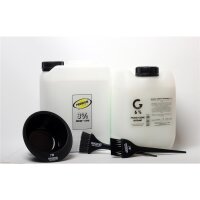 Creme Oxydant  3 %  5 L