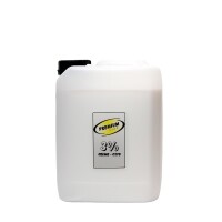 Creme Oxydant  3 %  5 L