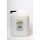 Creme Oxydant  3 %  5 L
